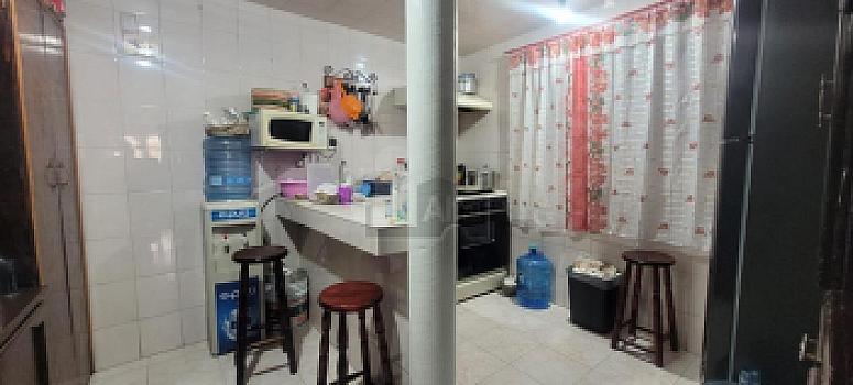 Casa en Venta en la Colonia Nueva Oxtotitlan, Toluca.