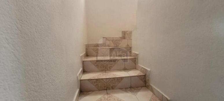 Casa en Venta en la Colonia Nueva Oxtotitlan, Toluca.