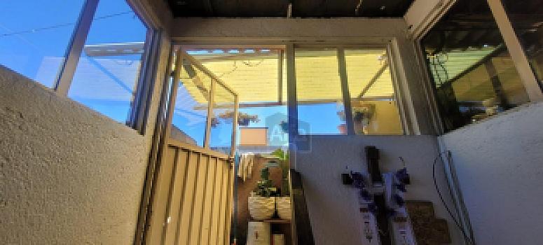 Casa en Venta en la Colonia Nueva Oxtotitlan, Toluca.