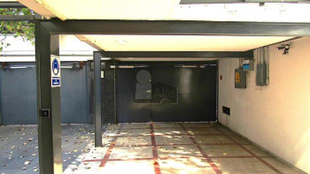 Property view 3
