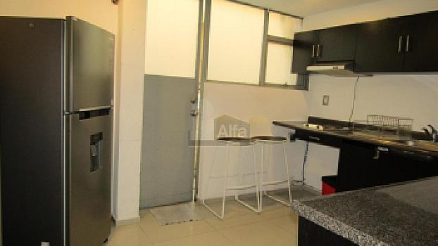 Renta o Venta de Oficinas en la Colonia Acacias