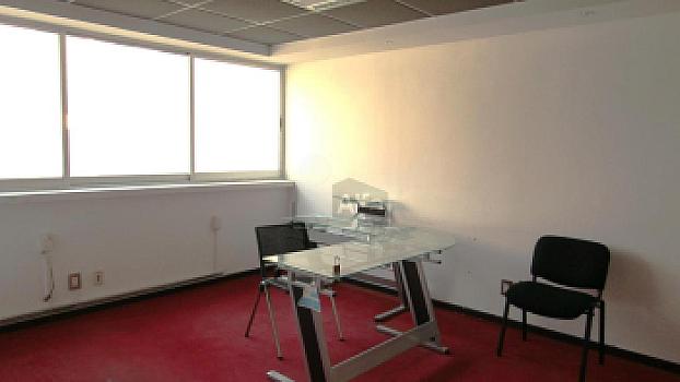 Renta o Venta de Oficinas en la Colonia Acacias