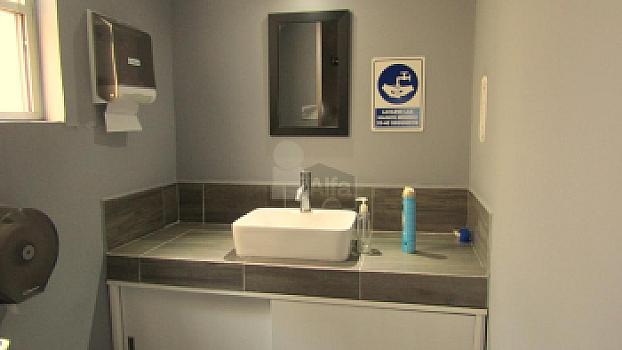 Renta o Venta de Oficinas en la Colonia Acacias