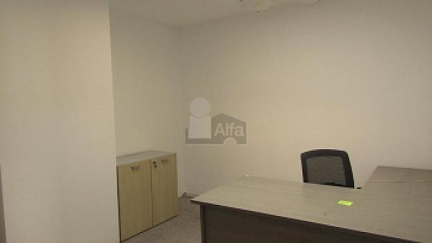 Renta o Venta de Oficinas en la Colonia Acacias