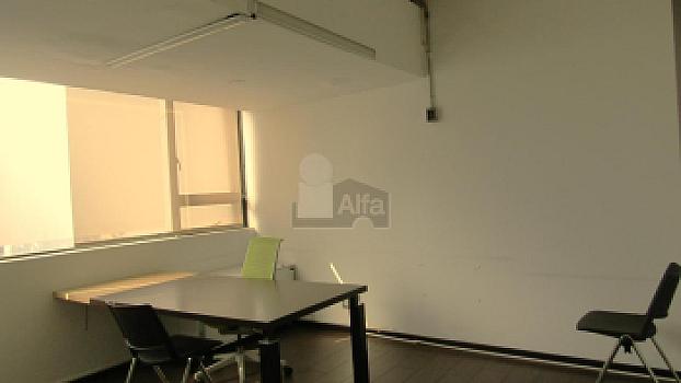 Renta o Venta de Oficinas en la Colonia Acacias