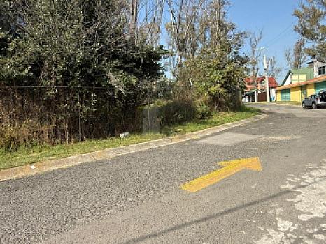 Property view 5