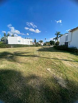Property view 4