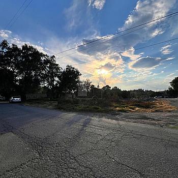 Terreno en Venta de 2,783 m² sobre Avenida 16 de Septiembre, Barrio San Miguel, Zumpango