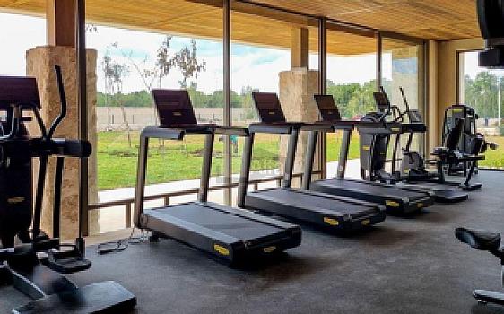 Terreno Residencial en Losantos Cancún – 308 m² | Amenidades de Lujo y Alta Plusvalía