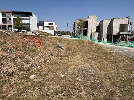 Property view 3