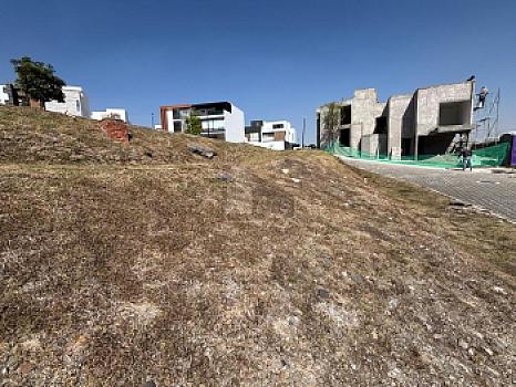 Property view 4