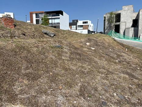Property view 5