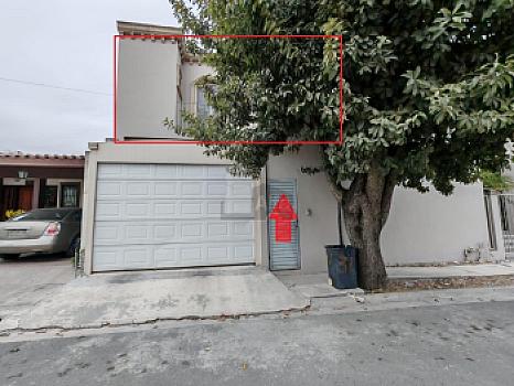 Departamento en renta Contry Tesoro Monterrey Nuevo León Amueblado Zona Sur