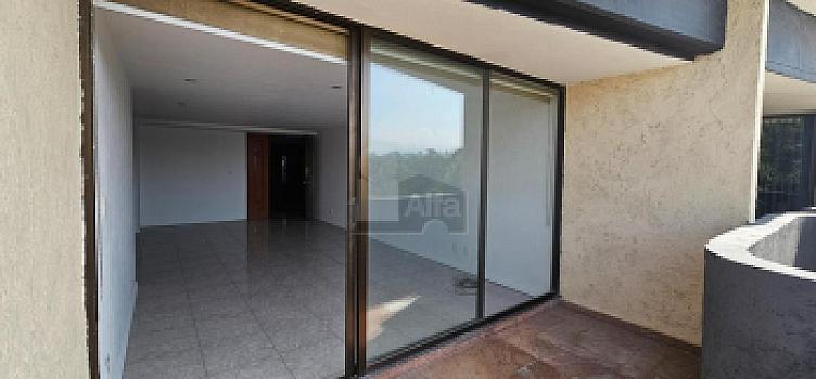 Property view 3