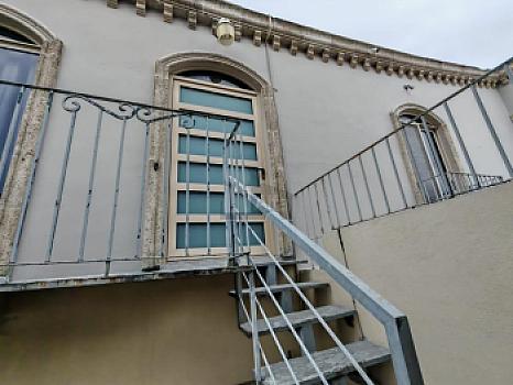 Departamento en renta Contry Tesoro Monterrey Nuevo León Amueblado Zona Sur