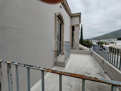 Departamento en renta Contry Tesoro Monterrey Nuevo León Amueblado Zona Sur