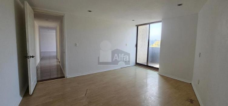 Property view 5