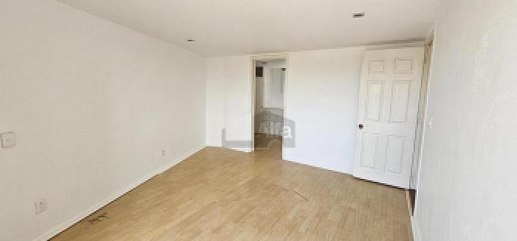 Venta de Departamento en Tepepan