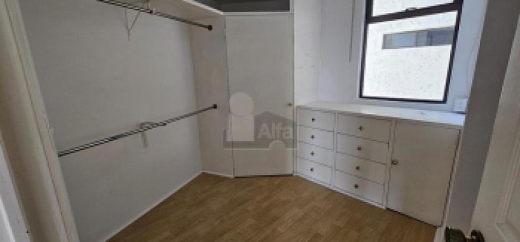 Venta de Departamento en Tepepan
