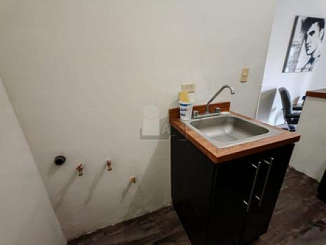 Departamento en renta Contry Tesoro Monterrey Nuevo León Amueblado Zona Sur