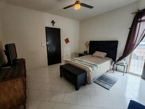 Departamento en renta Contry Tesoro Monterrey Nuevo León Amueblado Zona Sur