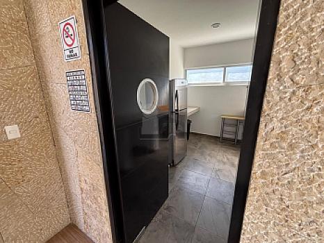 Terreno habitacional en sale en Lomas de Angelópolis II, San Andrés Cholula, Puebla