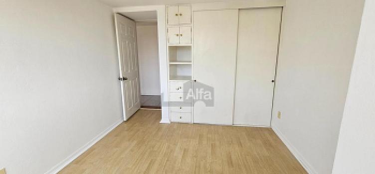 Venta de Departamento en Tepepan