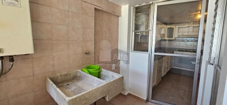 Venta de Departamento en Tepepan
