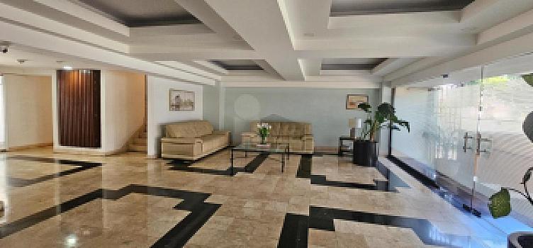 Venta de Departamento en Tepepan