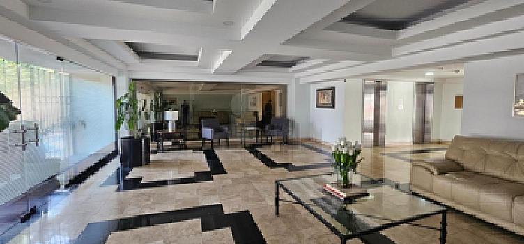 Venta de Departamento en Tepepan