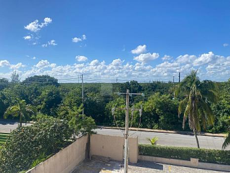 Property view 3