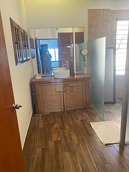 Property view 5