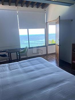 Departamento en sale en Punta Sam, Benito Juárez, Quintana Roo