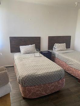 Departamento en sale en Punta Sam, Benito Juárez, Quintana Roo