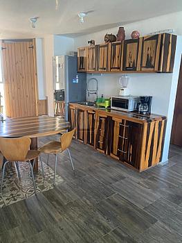 Departamento en sale en Punta Sam, Benito Juárez, Quintana Roo