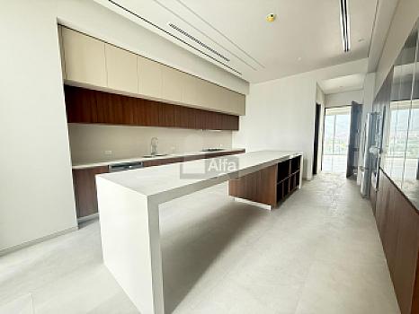 Departamento en renta en Punto Central, San Pedro Garza Garcia, Nuevo León.
