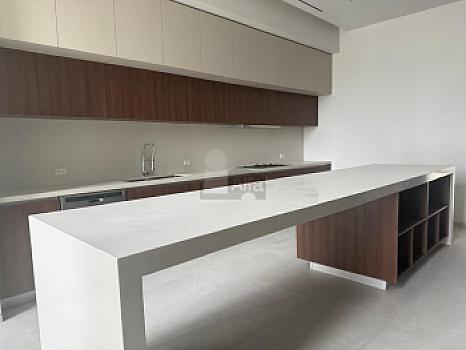 Departamento en renta en Punto Central, San Pedro Garza Garcia, Nuevo León.