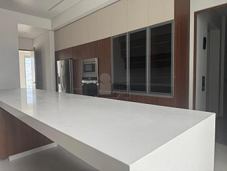 Departamento en renta en Punto Central, San Pedro Garza Garcia, Nuevo León.
