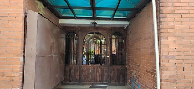 Departamento en Venta en UH Generalisimo Morelos, Cuautitlan Izcalli, Edo de México