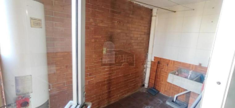 Property view 4