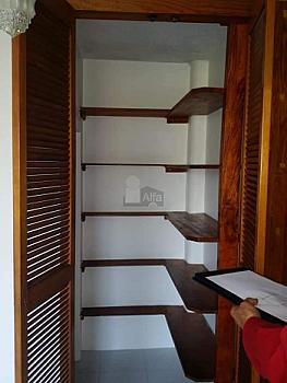 Property view 5