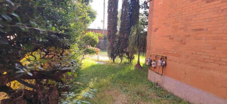 Departamento en Venta en UH Generalisimo Morelos, Cuautitlan Izcalli, Edo de México