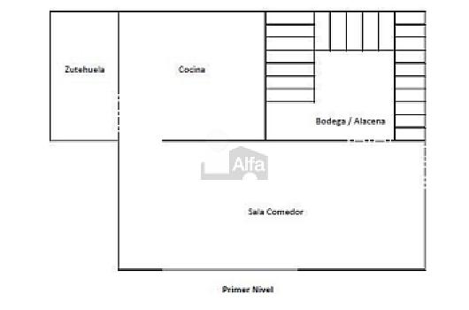 Departamento en Venta en UH Generalisimo Morelos, Cuautitlan Izcalli, Edo de México