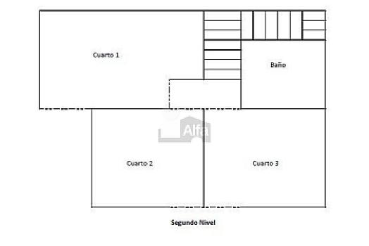 Departamento en Venta en UH Generalisimo Morelos, Cuautitlan Izcalli, Edo de México