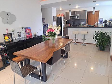 Property view 4