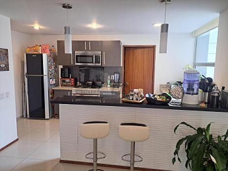 Property view 4