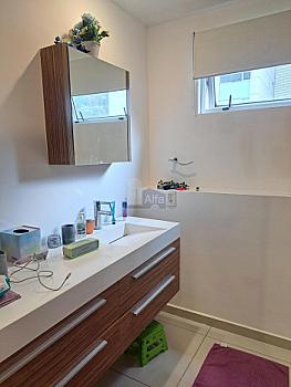 Se vende bonito departamento de 2 recámaras en el condominio Infiniti Santa Fe