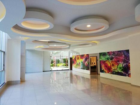 Se vende bonito departamento de 2 recámaras en el condominio Infiniti Santa Fe
