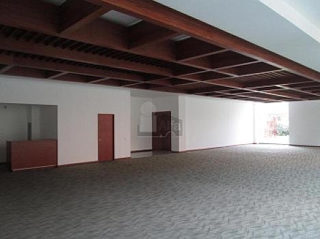 Se vende hermoso departamento de 2 recámaras en el condominio Infiniti Santa Fe