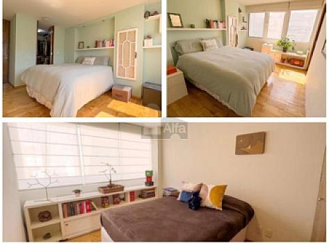 Property view 3